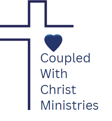 Coupled With Christ Ministries