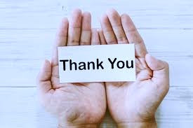 Your Gift Helps Transform Lives